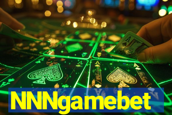 NNNgamebet