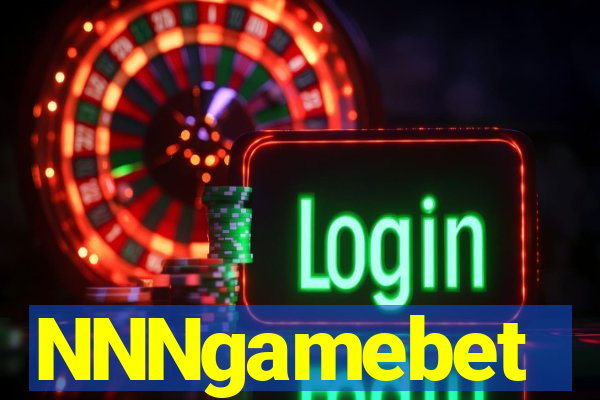 NNNgamebet