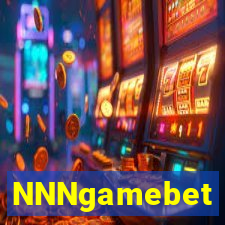 NNNgamebet