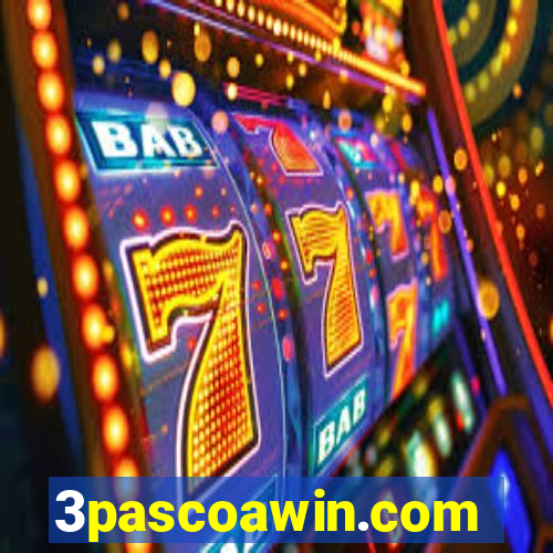 3pascoawin.com