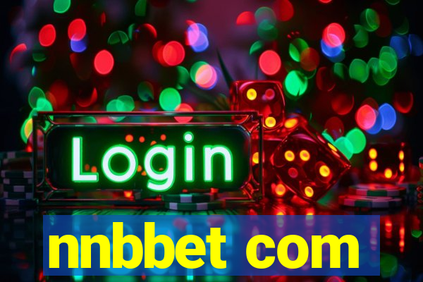 nnbbet com