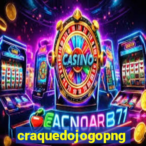 craquedojogopng