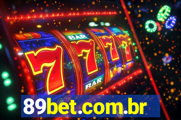 89bet.com.br