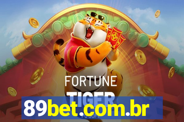 89bet.com.br