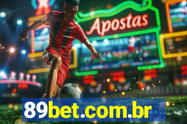 89bet.com.br