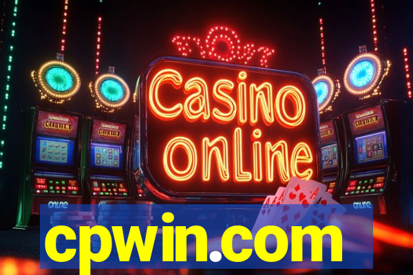 cpwin.com