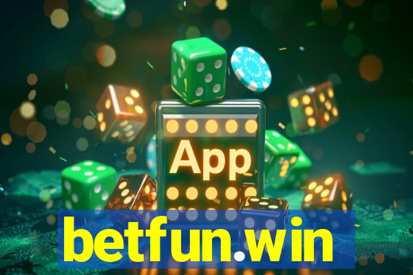 betfun.win