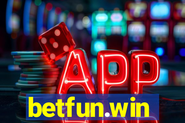 betfun.win