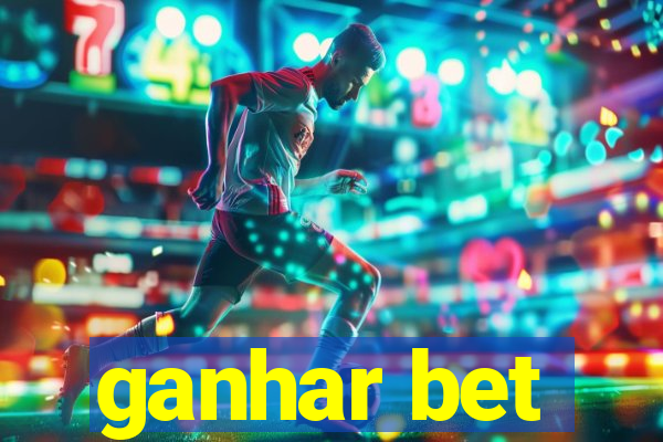 ganhar bet