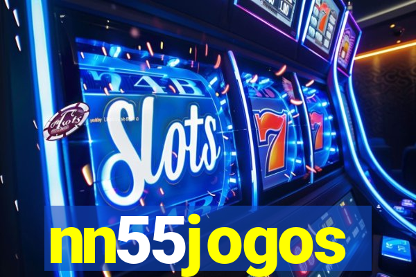 nn55jogos