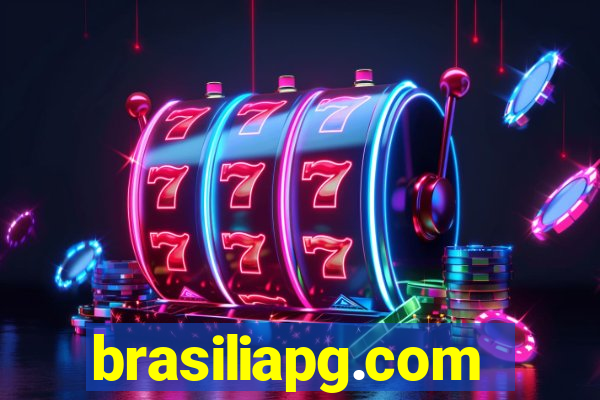 brasiliapg.com