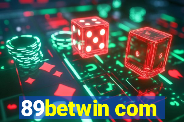 89betwin com