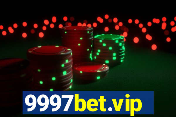 9997bet.vip