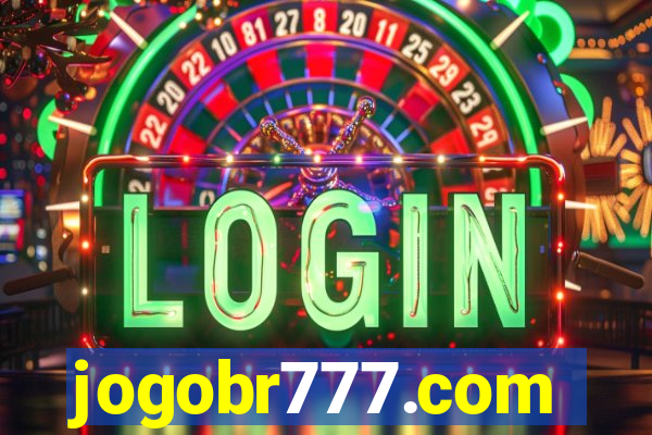 jogobr777.com