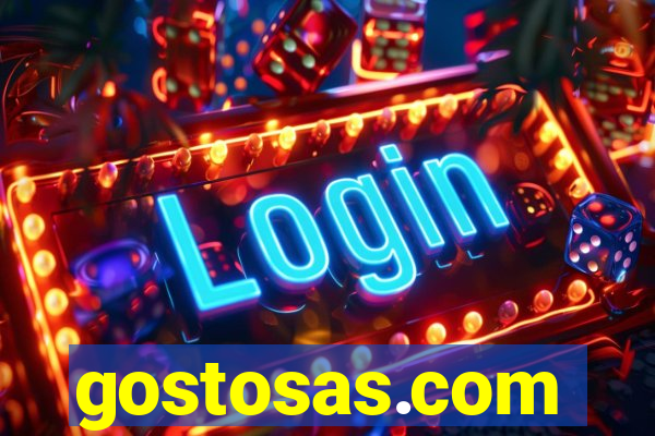 gostosas.com