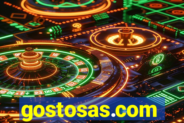 gostosas.com