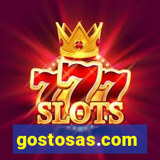 gostosas.com