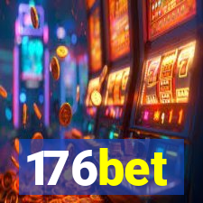 176bet