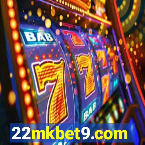 22mkbet9.com