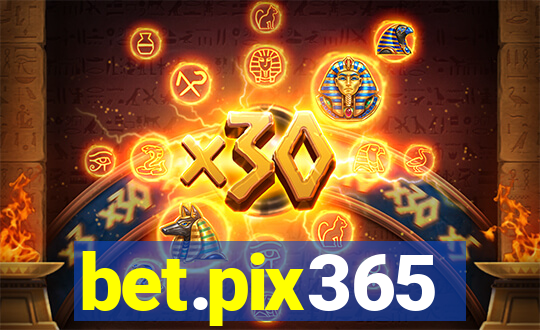 bet.pix365