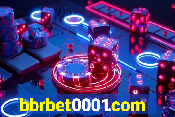 bbrbet0001.com