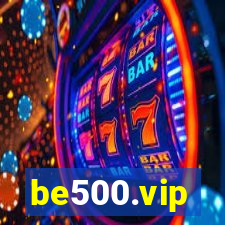 be500.vip