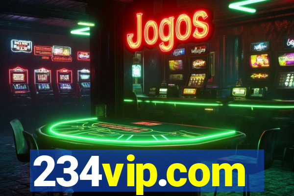 234vip.com