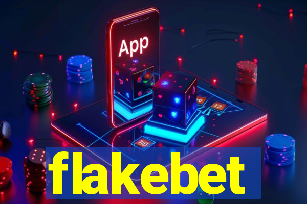 flakebet