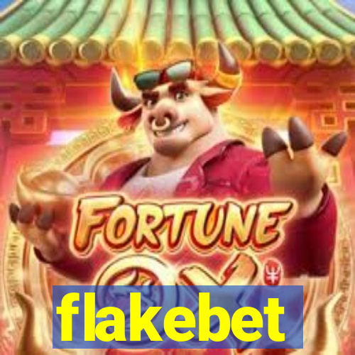 flakebet