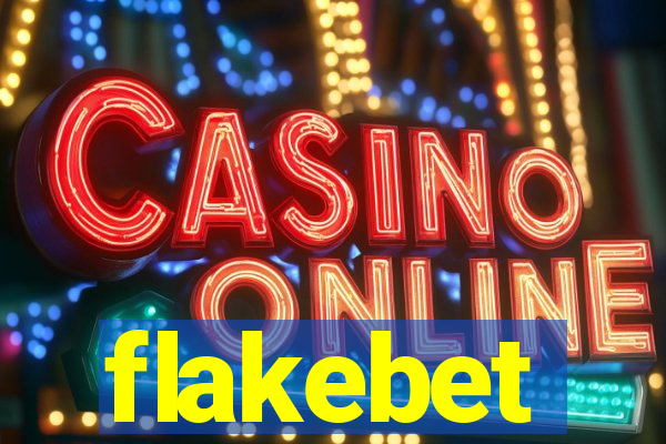 flakebet