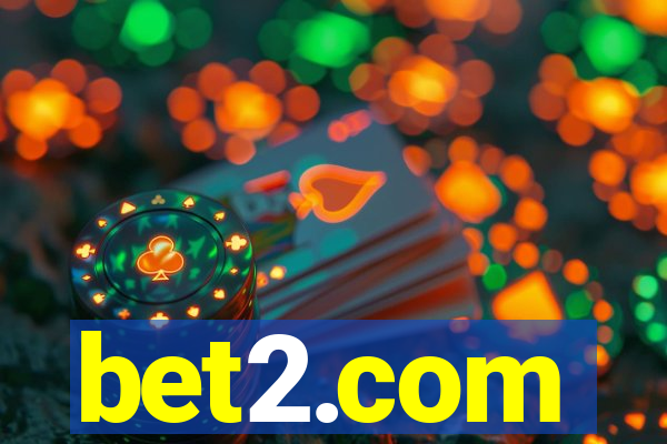 bet2.com