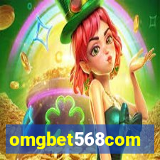 omgbet568com