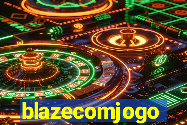 blazecomjogo