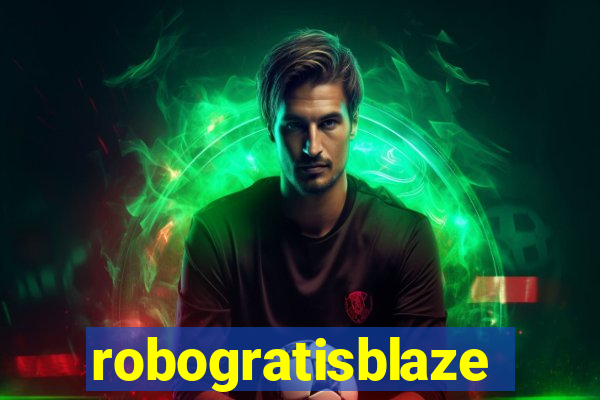 robogratisblaze