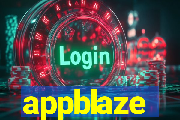 appblaze