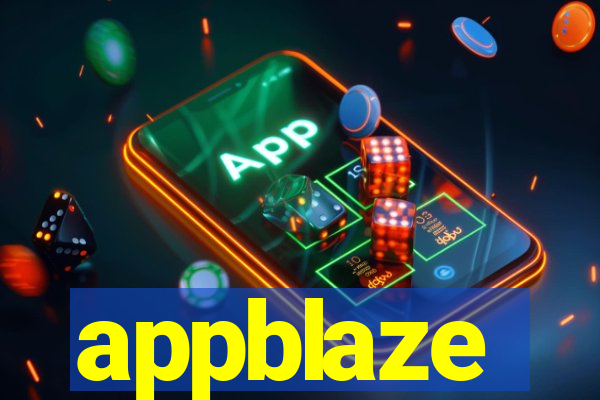 appblaze