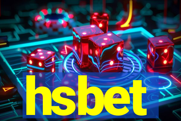 hsbet