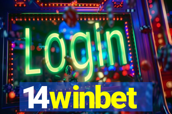 14winbet