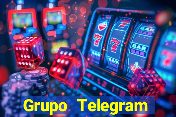 Grupo Telegram palpites futebol