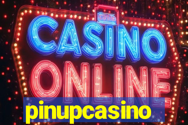 pinupcasino