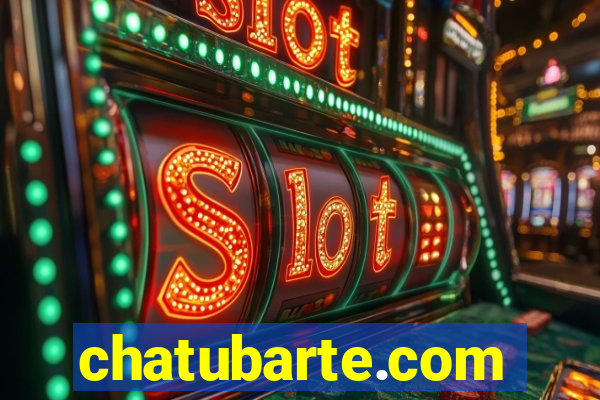 chatubarte.com