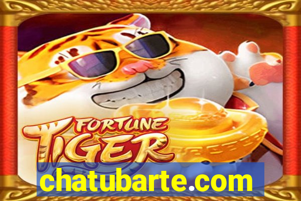 chatubarte.com