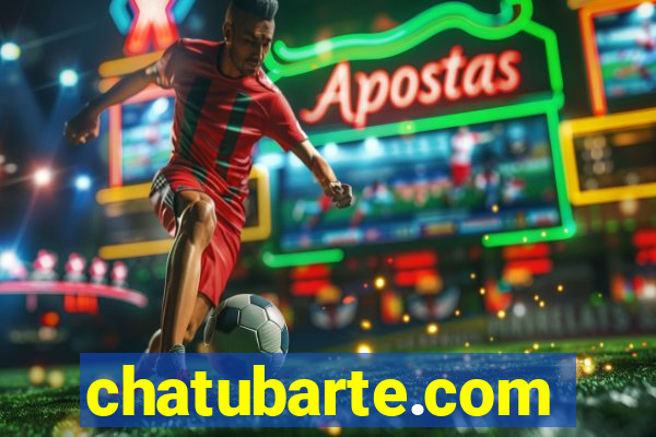 chatubarte.com