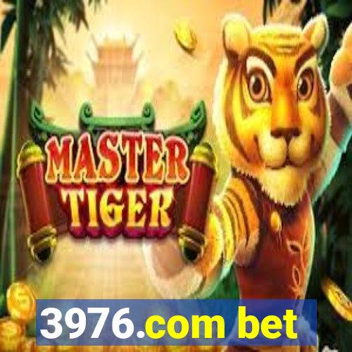 3976.com bet