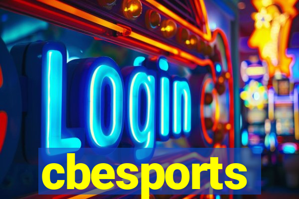 cbesports