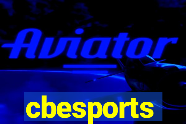 cbesports