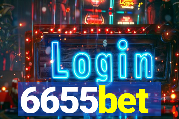 6655bet