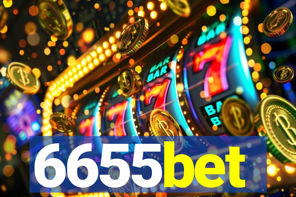 6655bet