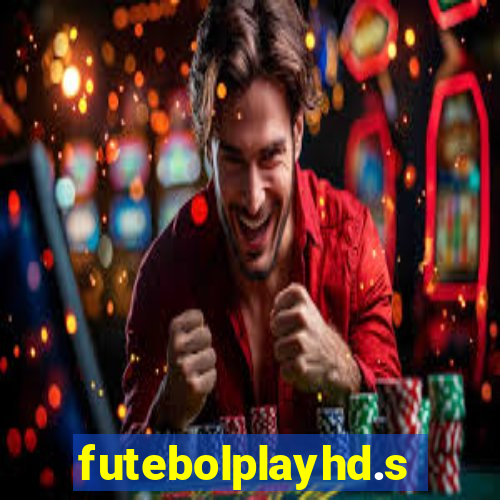 futebolplayhd.sh