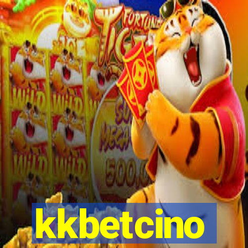 kkbetcino